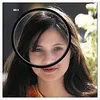 Image de Filtre Glimmer Glass 1 - Tiffen - 72GG1 - 72 mm