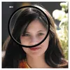Image de Filtre Glimmer Glass 1 - TIFFEN - 55 MM