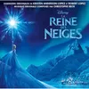 Image de La reine des neiges by Bande Originale De Film