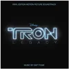 Image de Tron: Legacy - Vinyle en occasion ou reconditionné