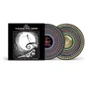 Image de Double vinyle - Walt Disney - The Nightmare Before Christmas - Édition limitée - Zoetrope - 2 disques