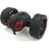 Image de Véhicule radiocommandé Abeille TUMBLEBEE NEW BRIGHT - 25 cm - Noir - Pour Enfant de 6 ans et plus
