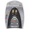Image de Monster QUAD PCX 1.5M - 0050644704055