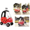 Image de LITTLE TIKES - Ladybird