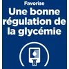 Image de Les croquettes chien HILLS ADULT PRESCRIPTION DIETS W/D DIABETES CARE sont des croquettes complètes diététiques pour