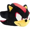 Image de Sonic Peluche Mocchi Mocchi Sonic Shadow