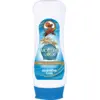 Image de Australian Gold Melk SPF Outdoor Moisture Lock Tan Extender Aftersun - 237 ml