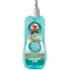Image de Australian Gold Spray SPF Outdoor Aloe Freeze Gel Aftersun - 237 ml