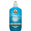 Image de Australian Gold Melk SPF Outdoor Moisture Lock Tan Extender Aftersun - 473 ml