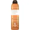 Image de Australian Gold Spray Sunless Collection Instant Sunless Selftan - 177 ml