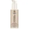 Image de Australian Gold Sunscreen Cleanser - 89 ml