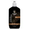 Image de Australian Gold Melk Aftersun Moisturizer with Bronzer - 473 ml