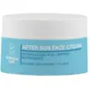 Image de Australian Gold Crème Aftersun Face Cream - 50 ml
