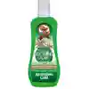 Image de Australian Gold Gel SPF Outdoor Soothing Aloe After Sun - 237 ml