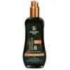 Image de Australian Gold Olie SPF Outdoor Spray Oil Anti-Aging SPF6 - 237 ml