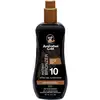Image de Australian Gold Gel Better+ Products Instant Bronzer SPF10 - 237 ml