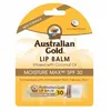 Image de BAUME À LÈVRES SPF 30