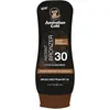 Image de Australian Gold Lotion SPF 30 - 237 ml