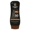 Image de Australian Gold Lotion SPF 50 - 237 ml