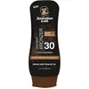 Image de Australian Gold Lotion SPF 30 with Bronzer - 237 ml
