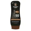 Image de Australian Gold Lotion SPF 50 with Bronzer - 237 ml