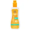 Image de Australian Gold Spray SPF 30 Gel - 237 ml