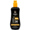 Image de Australian Gold Olie SPF 30 Carrot Intensifier Oil Spray - 237 ml