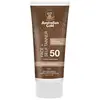Image de Australian Gold Crème SPF 50 Facecream with Self Tanner - 88 ml