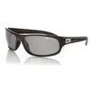 Image de Bolle Anaconda 10338 - Polarized TNS AR