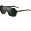 Image de Lunettes - BOLLÉ - Prime - Avaiter - Nylon TR90 - Multisport