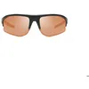 Image de Lunettes de soleil Bollé Bolt 2.0