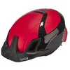 Image de Casque de vélo Bollé The One Road Premium - Rouge - Mixte - Adulte