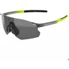 Image de Lunettes Bollé Icarus