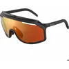 Image de Lunettes Bollé Chronoshield