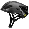 Image de Casque de vélo Bollé Exo Mips - Noir - Mixte - Vélo sur route