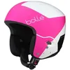 Image de Casque de ski - BOLLE - MEDALIST Tanoshi Pink Shiny - L (57-58 cm) - Certifié FIS RH13 - Rose