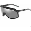 Image de Lunettes - BOLLÉ - Chronoshield - Verres Phantom photochromiques - Monture plastique - Multisport