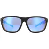 Image de Lunettes de soleil Bolle Strix