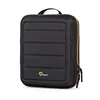 Image de Etui Lowepro etui rigide hardside cs 80 noir