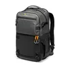 Image de Sac à dos Lowepro pour appareil photo sac à dos fastpack pro bp 250 aw III gris