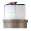 Image de Cartouche pour filtre Hayward Swiclear C3025 - Blanc - HAYWARD