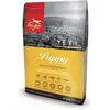 Image de Croquettes Puppy - Orijen - 2Kg - 38% Protéines - 19% Glucides - Nourriture Naturelle