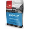 Image de Croquettes Original pour Chien - ORIJEN - 114Kg - Riche en viandes fraîches - Faible indice glycémique