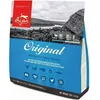 Image de Croquettes Original pour Chien - Orijen - 2Kg