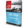 Image de Croquettes Six Fish pour Chien - Orijen - 114Kg