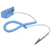 Image de Startech.com Bracelet antistatique
