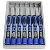 Image de STARTECH Kit de 7 Tournevis de Précision pour Ordinateurs