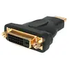 Image de Adaptateur HDMI / DVI-D