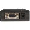 Image de STARTECH.COM Convertisseur haute résolution VGA vers Composite ou S-Video
