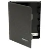Image de Boîte de Protection Antistatique - STARTECH - HDDCASE25BK - 2.5 pouces - 3 Pièces - Noir